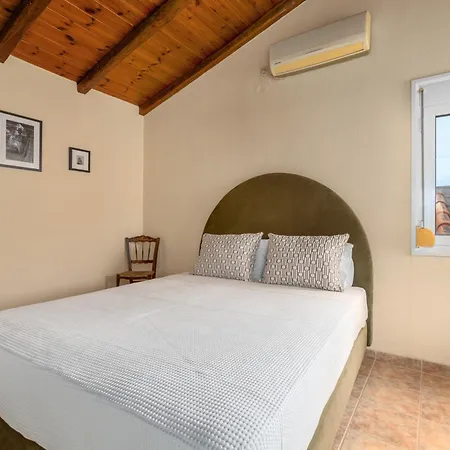 Casa vacanze Sokaki Boutique *