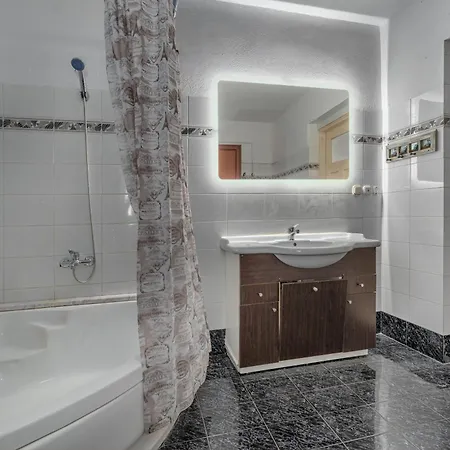 Sokaki Boutique Città di Skiathos